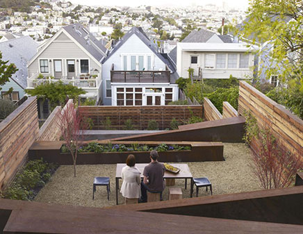 hugelige-gartengestaltung