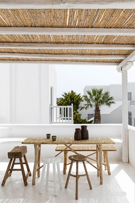 ibiza-stil-innenraum (11)