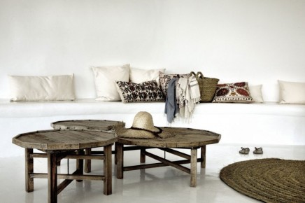 ibiza-stil-innenraum (12)