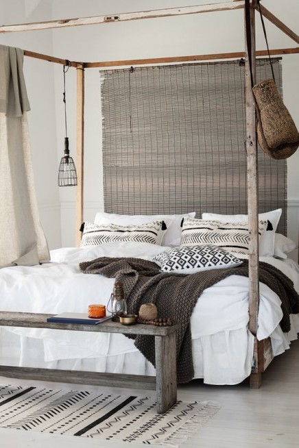 ibiza-stil-innenraum (13)