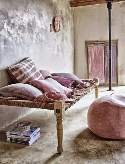ibiza-stil-innenraum (15)