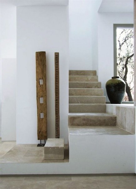 ibiza-stil-innenraum (16)