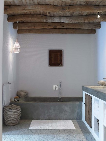 ibiza-stil-innenraum (17)