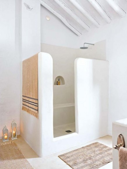 ibiza-stil-innenraum (18)