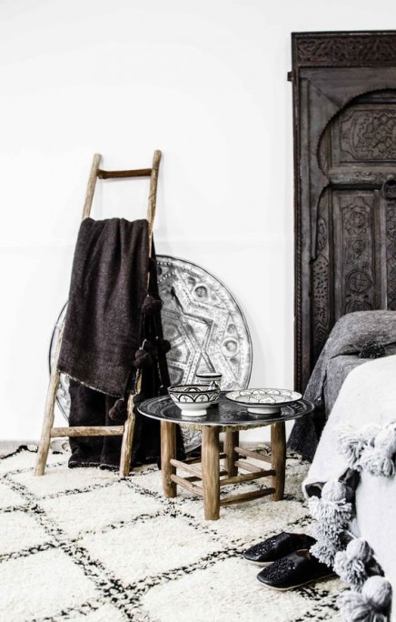 ibiza-stil-innenraum (20)