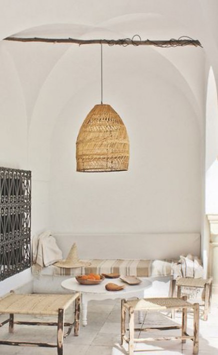ibiza-stil-innenraum (3)