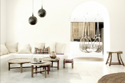 ibiza-stil-innenraum