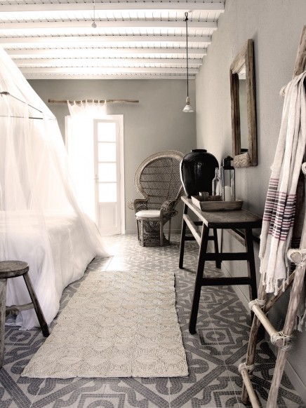 ibiza-stil-innenraum (6)