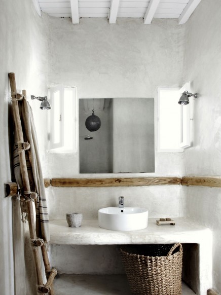 ibiza-stil-innenraum (7)