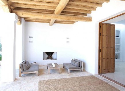 ibiza-stil-innenraum (8)