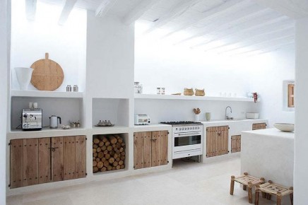 ibiza-stil-innenraum (9)
