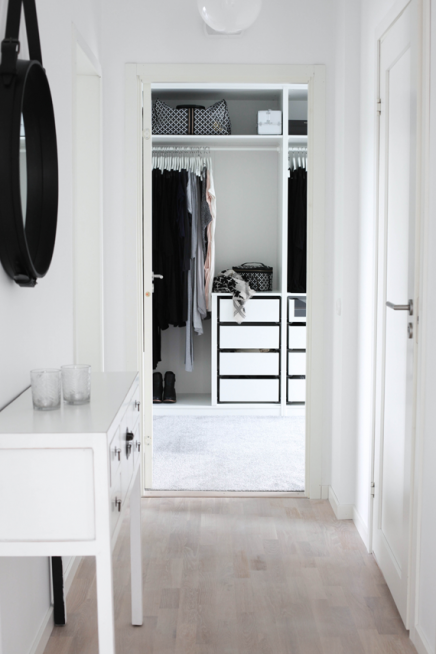 ikea-pax-kleiderschrank-von-mia