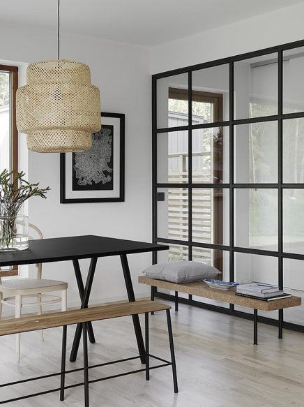 ikea-sinnerlig-hanglamp-7