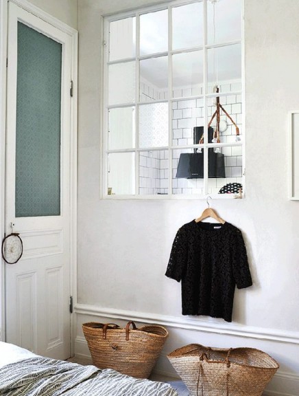 innerhalb-fenster-inspiration (3)