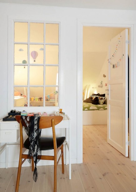 innerhalb-fenster-inspiration