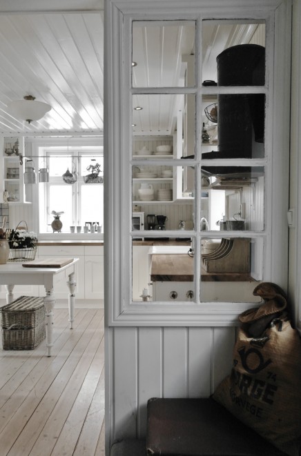 innerhalb-fenster-inspiration (8)