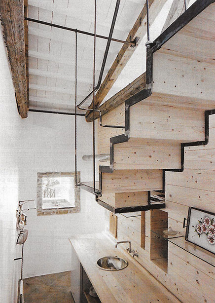 inspiration-kleines-haus (3)