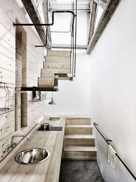inspiration-kleines-haus (5)