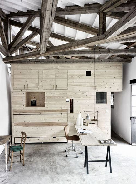 inspiration-kleines-haus (6)