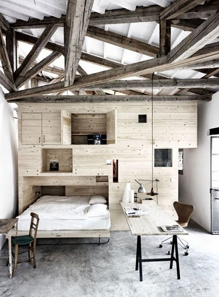 inspiration-kleines-haus