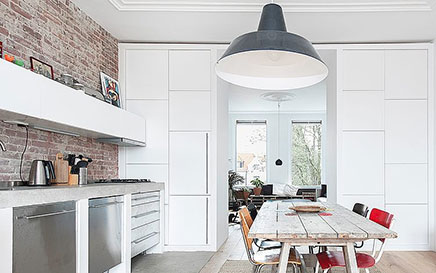 inspirierend-renovierung-wohnung-den-haag (7)