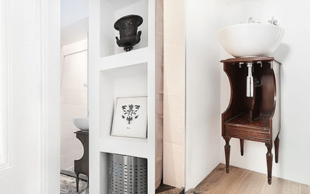 inspirierend-renovierung-wohnung-den-haag (8)
