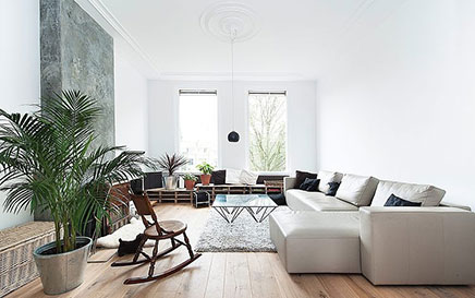 inspirierend-renovierung-wohnung-den-haag
