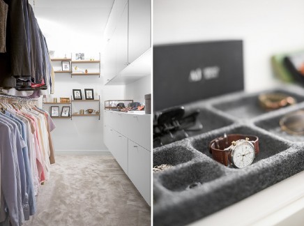 inspirierende-begehbarer-kleiderschrank-schwarzen-rahmen-3