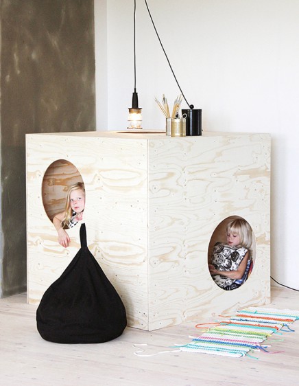 kindermobel-luona (2)