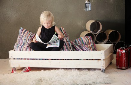 kindermobel-luona