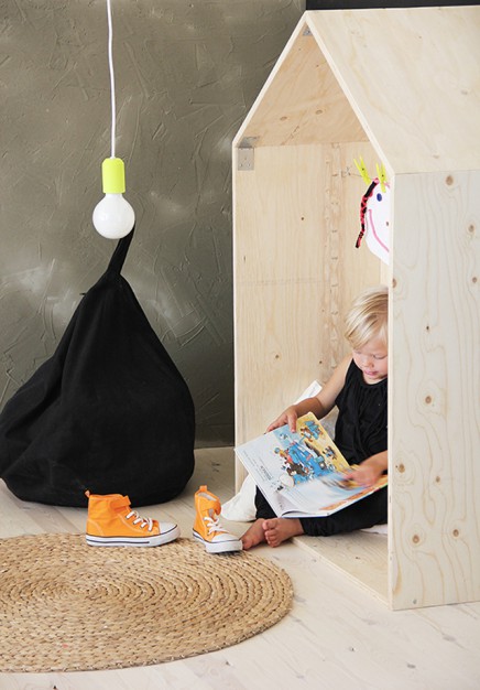 kindermobel-luona (5)