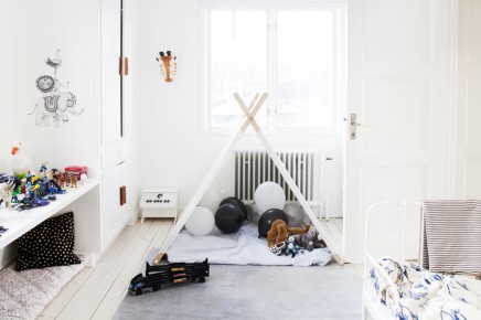 kinderzimmer-frank-ben