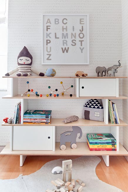 Kinderzimmer Idee mit Elefanten Thema Kinderzimmer Idee mit Elefanten Thema
