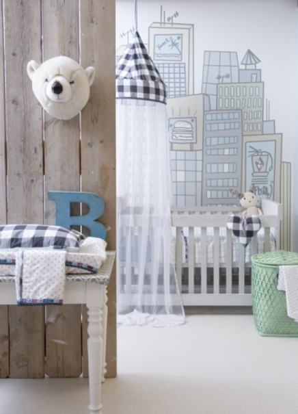 kinderzimmer-mit-bibelotte (1)