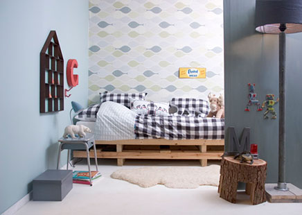 kinderzimmer-mit-bibelotte (4)