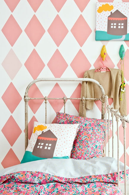 kinderzimmer-mit-bibelotte (5)