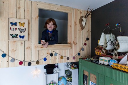 kinderzimmer-ulysse (2)