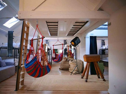king-kong-hostel-rotterdam-3