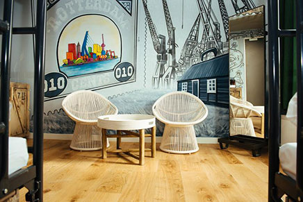 king-kong-hostel-rotterdam-5
