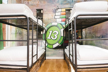 king-kong-hostel-rotterdam-6