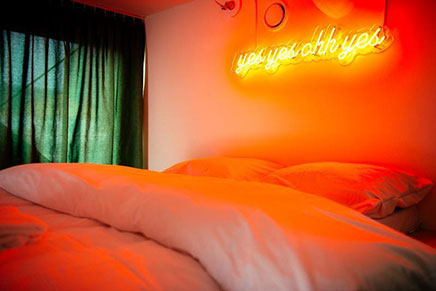 king-kong-hostel-rotterdam-7