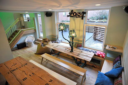 king-kong-hostel-rotterdam-9