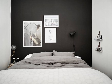 kleine-gemutliche-wohnung-51m2 (10)