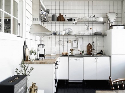 kleine-gemutliche-wohnung-51m2 (14)