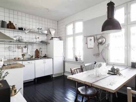 kleine-gemutliche-wohnung-51m2 (15)