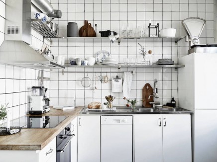 kleine-gemutliche-wohnung-51m2 (17)