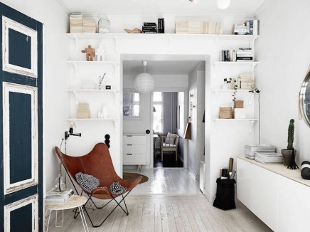 kleine-gemutliche-wohnung-51m2 (2)