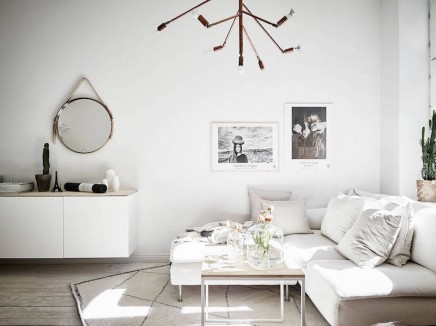 kleine-gemutliche-wohnung-51m2 (3)