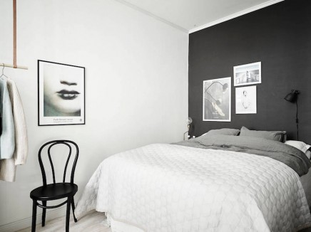 kleine-gemutliche-wohnung-51m2 (9)