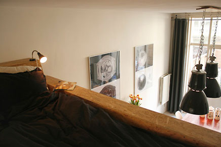 kleine-mietshaus-von33m2 (3)
